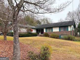 3199 Larkspur Cir Unit 2, Snellville, GA 30078