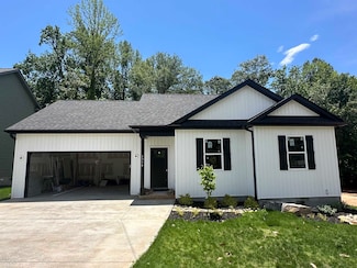 1314 Shoresbrook Rd, Spartanburg, SC 29301