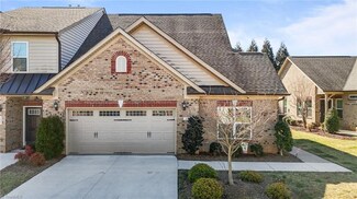 218 Saint Elizabeth Dr, Gibsonville, NC 27249