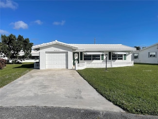 2017 SW 17th Ave, Boynton Beach, FL 33426
