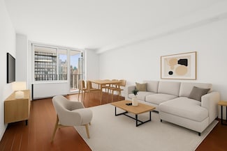 212 E 47th St Unit 10 C, New York, NY 10017