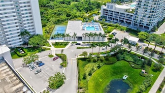15051 Royal Oaks Ln Unit 503, North Miami, FL 33181