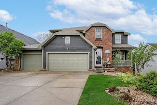 18063 Jones St, Elkhorn, NE 68022
