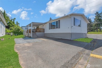 22018 28th Place S Unit 5, Des Moines, WA 98198