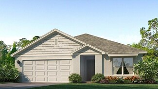 12117 Mountain Island Trail, Parrish, FL 34219