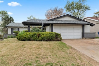 11735 Old Halls Ferry Rd, Florissant, MO 63033