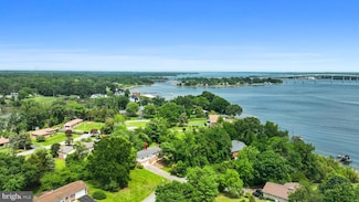23359 Patuxent View Rd, Lexington Park, MD 20653