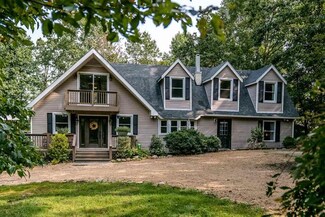 286 Cider Barn Ln, Stuarts Draft, VA 24477