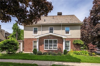 50 Windsor Ave, Buffalo, NY 14209