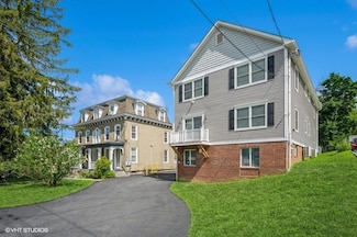 177 Croton Ave, Ossining, NY 10562