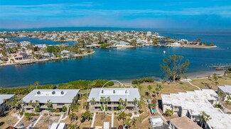 6200 Flotilla Dr Unit 305, Holmes Beach, FL 34217