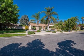 3770 San Rafael Way, Riverside, CA 92504