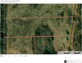 111 Hecker Hills Dr, Winfield, MO 63389