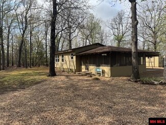 1226 Cranfield Rd, Mountain Home, AR 72653
