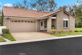 23582 Villena, Mission Viejo, CA 92692