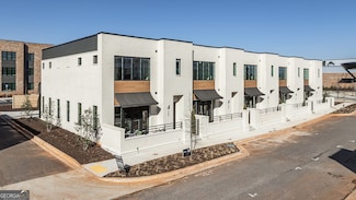 1311 Watson Ln Unit E8, Watkinsville, GA 30677