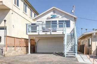 180 I St, Cayucos, CA 93430