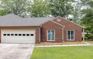 4151 Anglin Rd Unit 14B, Columbus, GA 31907