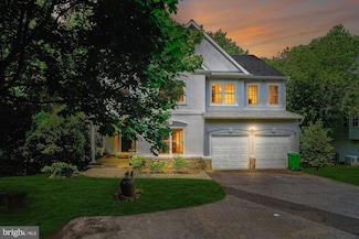 10 Sykes St, Gaithersburg, MD 20877