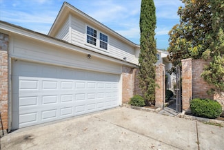 1606 Beaver Springs Cir, Houston, TX 77090