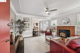 456 Mitchell Ave, San Leandro, CA 94577