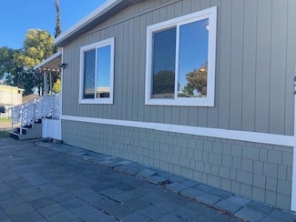 5100 N Highway 99 Unit 194, Stockton, CA 95212