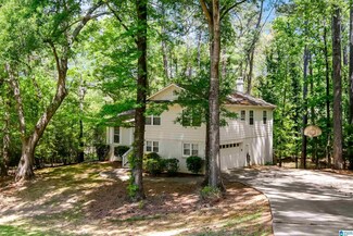 5027 Indian Valley Rd, Birmingham, AL 35244