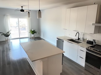 2220 Webberville Rd Unit 303, Austin, TX 78702