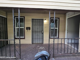 1542 Garland Ave, Louisville, KY 40210