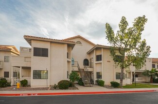 930 N Mesa Dr Unit 1049, Mesa, AZ 85201