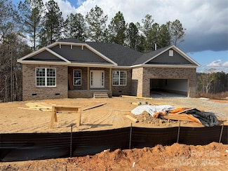 1532 Autumn Ln Unit 120, York, SC 29745