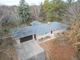 7344 26th St NE, Willmar, MN 56201