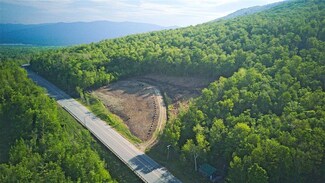 0 Route 115 Unit 4862747, Carroll, NH 03598