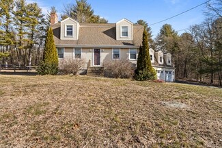 57 Rawson Rd, Webster, MA 01570