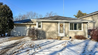 149 9th Ave N, Waite Park, MN 56387