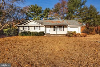 34 Osborn Ln, Bridgeton, NJ 08302