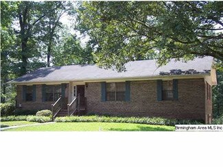5240 Cresview Way, Dora, AL 35062