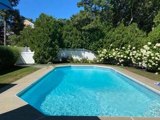 43 Terrace Hill Dr, South Dennis, MA 02660