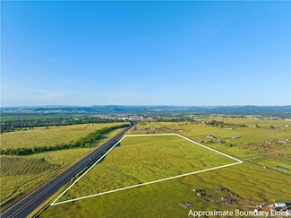 5112 Power House Hill Rd, Oroville, CA 95965