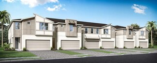 31570 Woodland Race Loop, Wesley Chapel, FL 33545