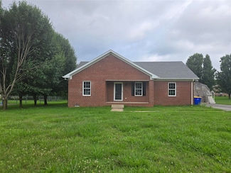 702 Tyler St, Franklin, KY 42134