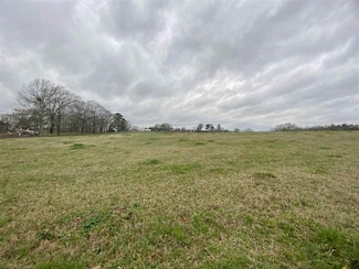 00 Kiley Bailey Rd Unit Parcel 7, Mendenhall, MS 39114