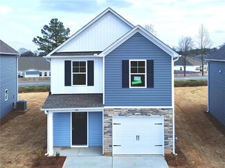504 Seaborn Cir, Anderson, SC 29625