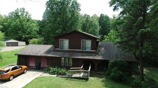 2387 Risher Rd SW, Warren, OH 44485