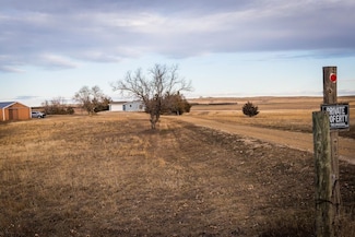 1900 Us Highway 14, Pierre, SD 57501