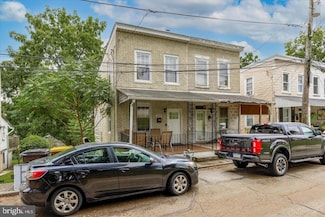 663 Columbus St, Bridge Port, PA 19405