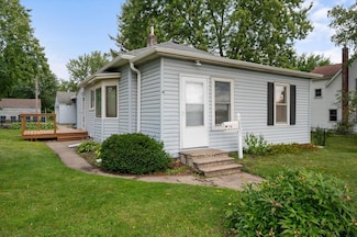 2521 12th Ave E, Saint Paul, MN 55109