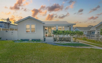 106 W Minnehaha St, Tampa, FL 33604