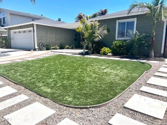 6936 Swan St, Ventura, CA 93003