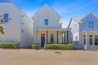 4505 Night Owl Ln Unit 15, Austin, TX 78723